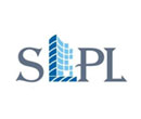SLPL