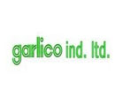 boundary wall-Garlico