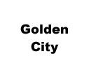 Golden City