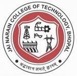 precast boundary wall-JNCT College