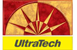 precast boundary wall-Ultra Tech